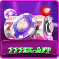 777sx Super Slots