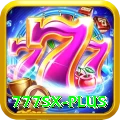 777sx Games (Casino & Earning) Elite vv1.4.7