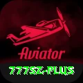 777sz Elite Pro v4.1.9