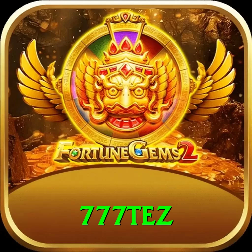 777tez Premium vv3.8.7 - 2