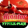 777tez Games (Casino & Earning) Max v1.1.1