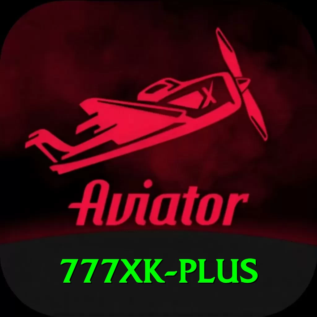 777xk Apps (Tools & Injectors) Elite v5.7.2 - 2