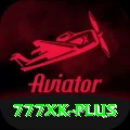 777xk Apps (Tools & Injectors) Elite v5.7.2