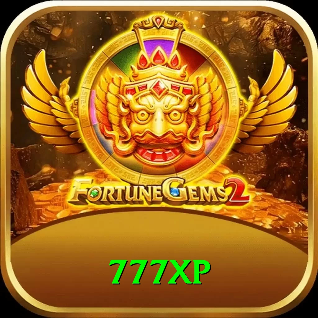 777xp Premium Edition vv2.3.6 - 2