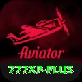 777xp Turbo v1.1.7