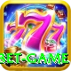 77Bet Game Turbo v4.6.5