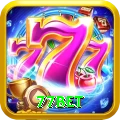 77bet Gold Edition v1.1.1