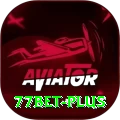 77bet Plus Pro v4.3.7