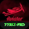 77bet Premium Gaming App