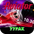 77pak Apps (Tools & Injectors) VIP v5.3.2