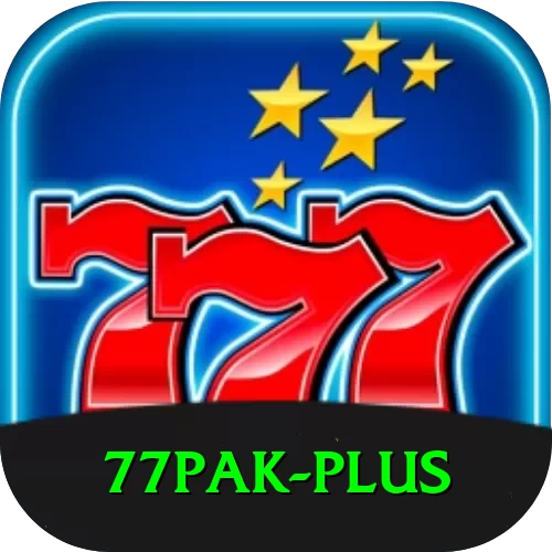 77pak Games (Casino & Earning) Gold v1.3.0 - 2