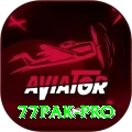 77pak - Casino King