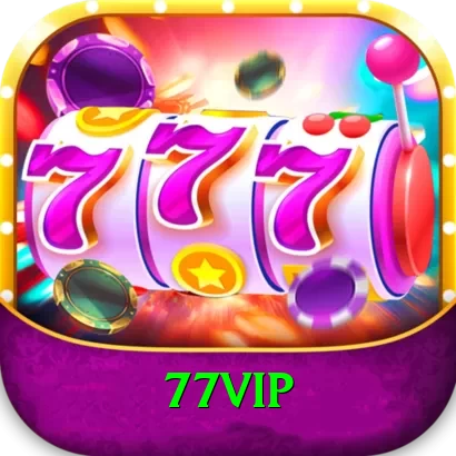 77VIP Apps (Tools & Injectors) Max vv5.4.4 - 2