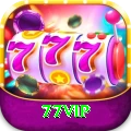 77VIP Apps (Tools & Injectors) Max vv5.4.4