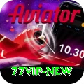 77VIP Slots Extreme v2.5.2