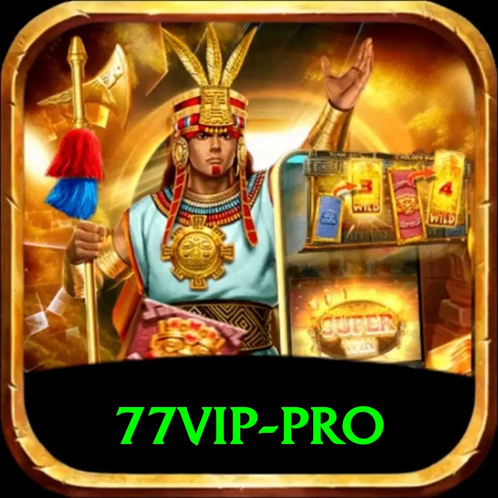 77vip Games (Casino & Earning) Deluxe v5.5.4 - 2