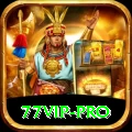 77vip Games (Casino & Earning) Deluxe v5.5.4