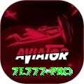 7e777 Gaming Plus