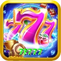 7f777 Games (Casino & Earning) Master v3.7.6