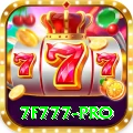 7f777 Casino Official v5.0.6