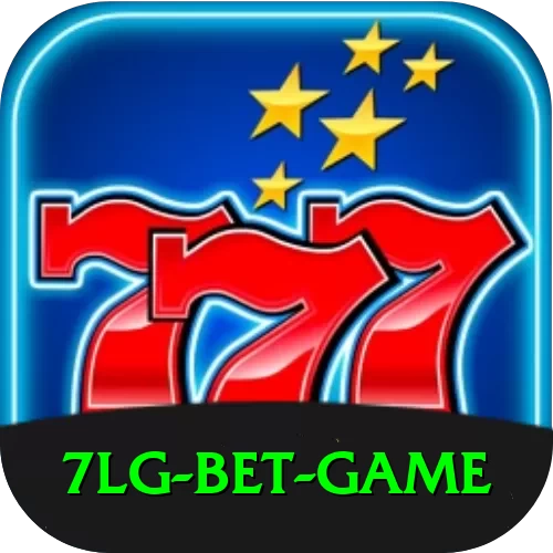 7LG Bet Game VIP Edition v4.2.8 - 2