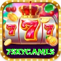 7skygames Turbo v3.1.9