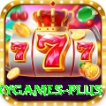 7skygames VIP Edition v3.8.3