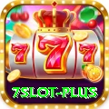 7slot Pakistan Champion v2.6.8