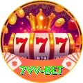 7vv bet Master v2.4.6