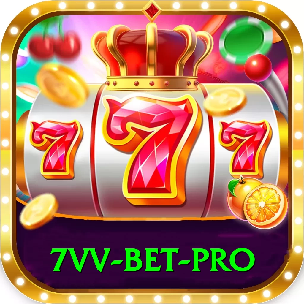 7vv bet - Gaming Elite - 2