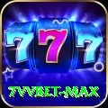 7VVBet Game Champion v1.9.6