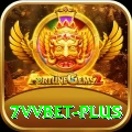 7vvbet Plus v5.2.4