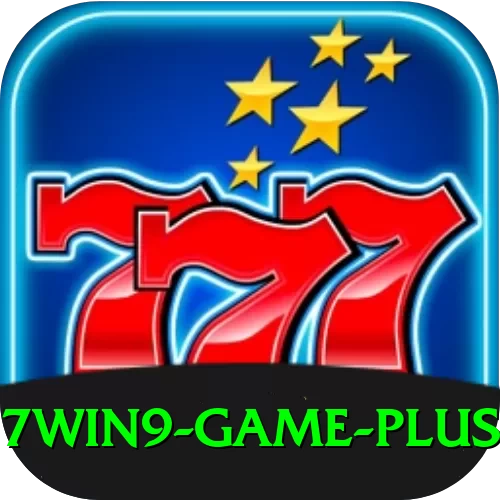 7win9 Game Slot Machine Mega - 2