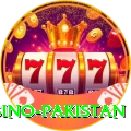 888 Casino Pakistan Apps (Tools & Injectors) Ultimate vv5.7.4