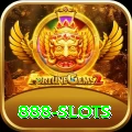 888 slots Premium Plus v1.6.3