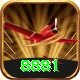 8881 Premium v5.0.1