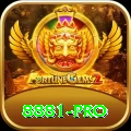 8881 Money Prime v3.2.9