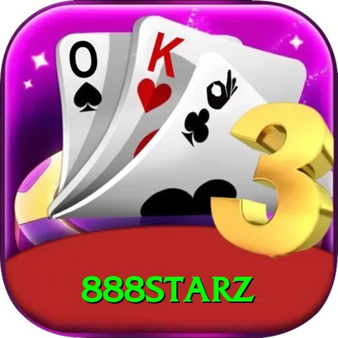 888starz Pro Edition v3.8.5 - 2
