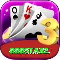 888starz Pro Edition v3.8.5