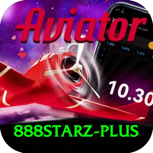 888starz APK Super v3.7.6 - 2