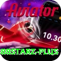 888starz APK Super v3.7.6