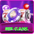 89F Game Games (Casino & Earning) VIP v2.3.4