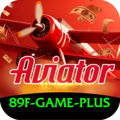 89F Game App Supreme v3.8.9 - 2
