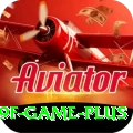 89F Game App Supreme v3.8.9