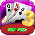 89f Pro v4.4.4
