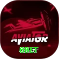 8bet VIP Edition v2.9.1
