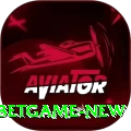 8Betgame Prime PK v3.7.5