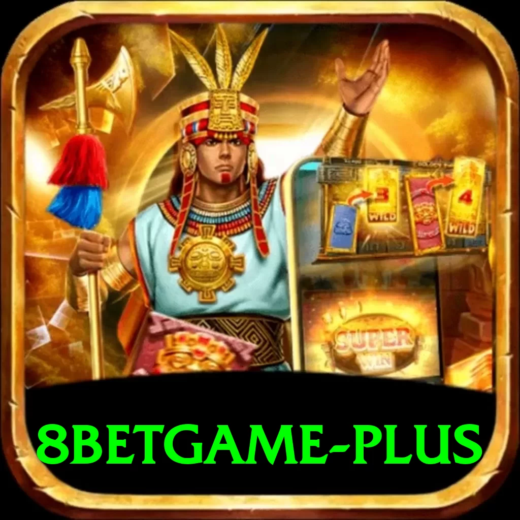 8betgame Premium v1.4.4 - 2