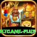 8betgame Premium v1.4.4
