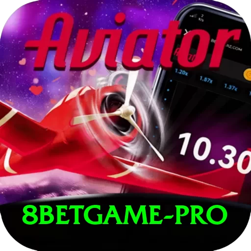8betgame Turbo Pro v1.0.2 - 2